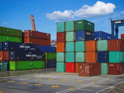  Почти 90% казахстанского полипропилена ушло на экспорт - депутат 