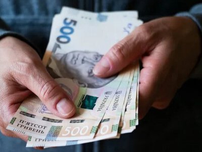 В бюджете-2027 не нашлось денег на Нацкешбэк: отменят ли программу