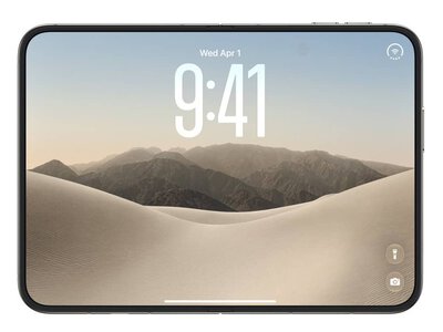 Аналитик снизил прогноз выпуска складного iPhone Duo в 2026 году