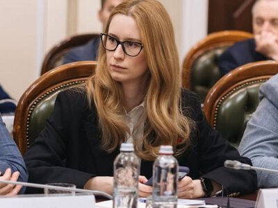 Правительство заложило в бюджет повышение налогов: что планируют изменить