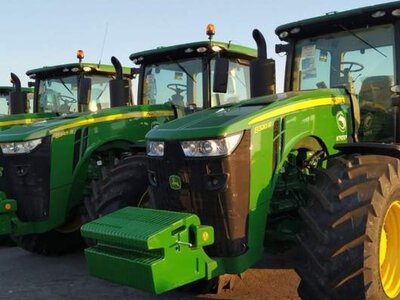 Финская компания инвестирует €5 млн в завод в Черновицкой области: что будут производить