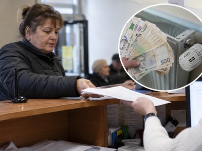 Лучше не откладывать: когда днепрянам нужно подать документы на субсидию