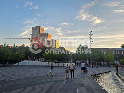 Прогноз погоды в Днепре на сегодня, 15 сентября 2026