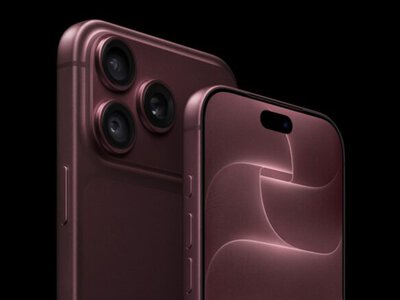 iPhone 18 Pro Max или iPhone 17 Pro Max: как оценить смысл обновления