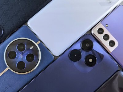 Проверить растаможку телефона по IMEI теперь можно онлайн