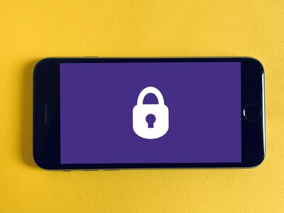 iCloud+ перетворюється на великий пакет сервісів: Apple додає TV та Arcade навіть до найдешевших тарифів