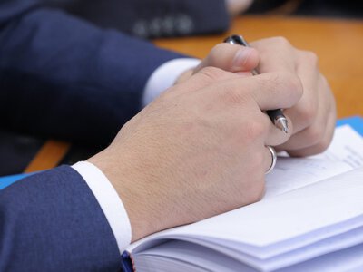 Казахстанским предпринимателям дадут бесплатный час с экспертом по ИИ, продажам и маркетингу 
