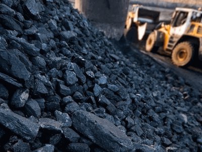 Турция остановила закупку угля в РФ из-за ударов по судам в Черном море