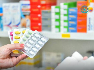 Минздрав разъяснил порядок обеспечения лекарствами детей с гипофосфатемическим рахитом