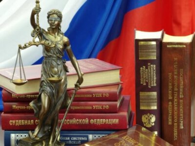 Московский суд не продлил арест четырём водителям, которых обвиняли по делу об операции СБУ Паутина