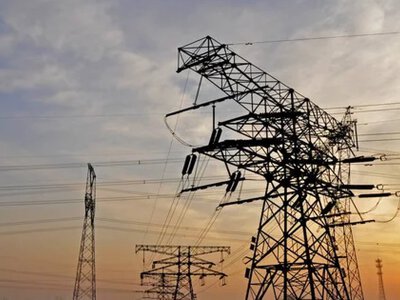 Около 100 млрд грн на энергетику: куда пойдут средства из бюджета-2027