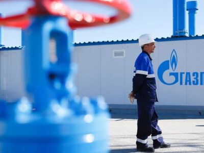 Казахстан хочет увеличить поставки газа из России: что стало причиной
