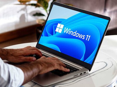 В Windows 11 нашли простой способ обойти требование учетной записи Microsoft