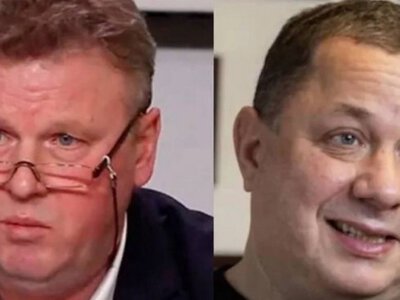 Лидер-НТЗ после разорванного контракта продолжает поставлять броню