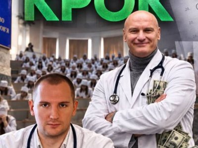 Сергей Смирнов обжаловал проверку Минздрава после ряда нарушений