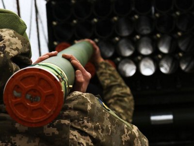 ЕС предварительно одобрил пять оборонных проектов: каждый получит €60 млн