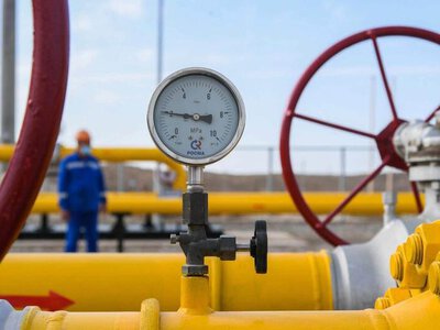 ПОДГОТОВКА К ОТОПИТЕЛЬНОМУ СЕЗОНУ: В ТУРКЕСТАНСКОЙ ОБЛАСТИ К ГАЗУ ПОДКЛЮЧЕНЫ 606 НАСЕЛЕННЫХ ПУНКТОВ, СПРОС НА УГОЛЬ СНИЗИЛСЯ НА 70,8 ТЫС. ТОНН
