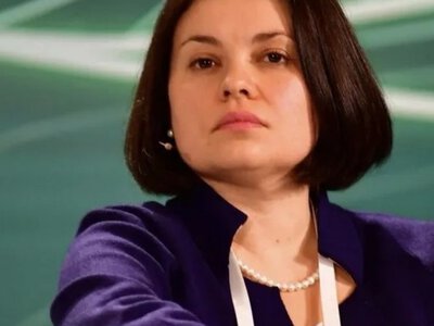 Леся Карнаух: обыски НАБУ и что показывает ее декларация