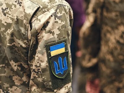 Денег на зарплаты военным почти не осталось, - нардеп