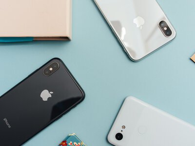 Сім років оновлень Android звучать чудово, але телефон може постаріти значно раніше: у чому головний нюанс