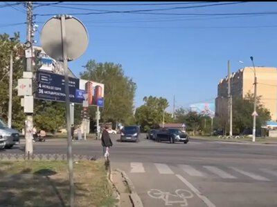 Две новые локации: на каких улицах Одессы замирает движение каждое утро (полный список)