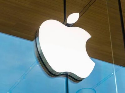 Искусственный интеллект от Apple: компания готовит корпоративный сервер совместно с Nvidia