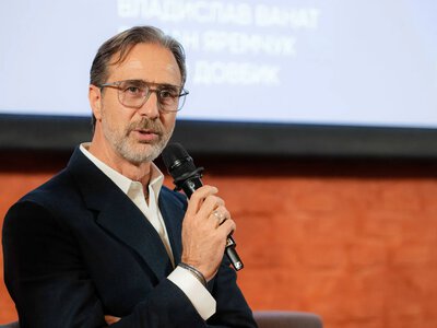 Мальдера объявил состав сборной на Лигу наций