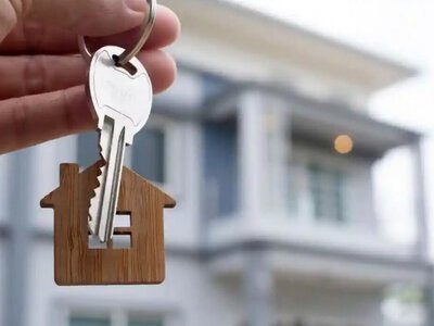 ВПО смогут использовать жилищный ваучер как первый взнос по «єОселі»