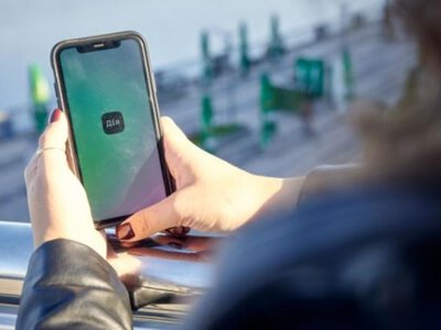 В «Дії» открыли последние категории для подачи заявлений в Реестр ущерба