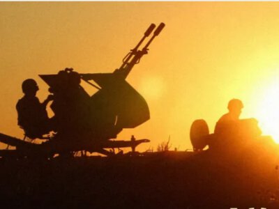 Минобороны: к частной ПВО присоединились уже более 80 предприятий