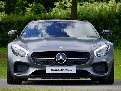 Новий автомобіль до $30 тисяч ще існує: які вимоги відсіюють більшість дешевих моделей