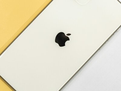 Екран блокування iPhone отримав п’ять корисних змін: що варто перевірити одразу після iOS 27