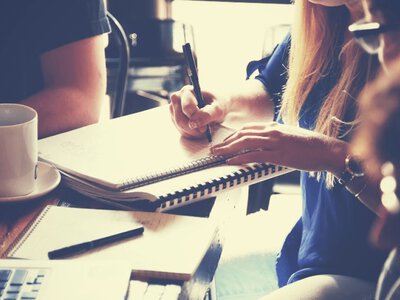 30 сентября в Киеве состоится профессиональная встреча девелоперов и архитекторов «МЕТРОНОМ»