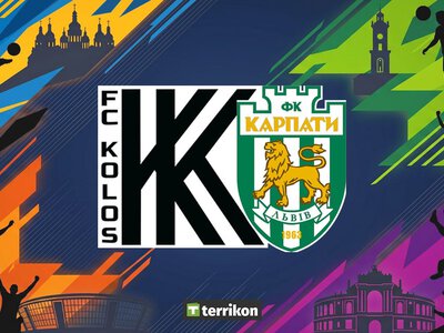 Бруно Игглесиас: Игра с Колосом была тяжелой и вязкой