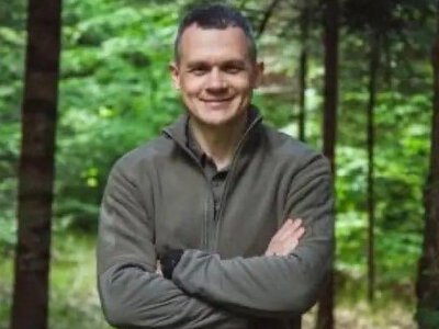 Алексей Кучер: совмещение должностей, 7 млн грн и старый скандал НАПК
