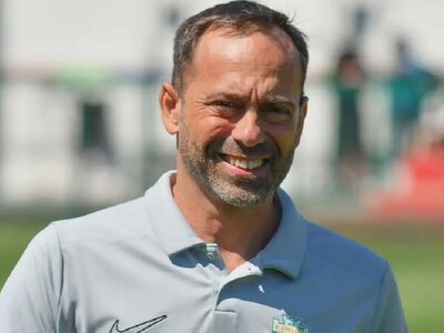 Шовковский впереди, Фернандес приближается к пятерке: кто чаще всего становился тренером тура УПЛ