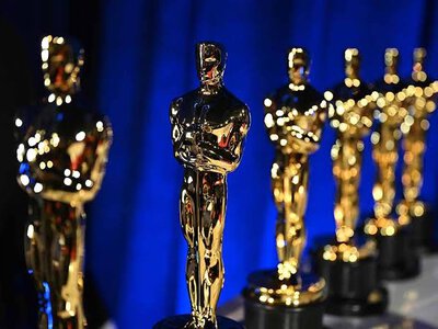 Стало відомо, який фільм представить Україну на 99-й премії “Оскар”