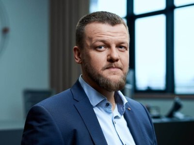 Металлургия Украины под ударом: Метинвест предупредил о сокращении персонала