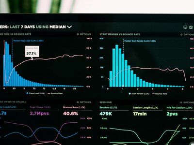Salesforce і Nvidia створили ШІ не для балачок, а для реальної роботи: Koa хоче забрати завдання у ChatGPT і Claude