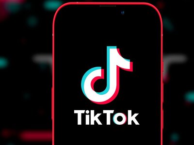 Основатель TikTok Чжан Имин стал самым богатым человеком Азии: какое его состояние