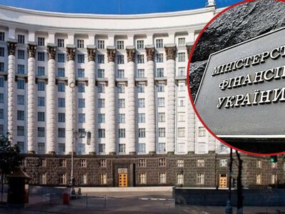 Киев решил сделать зиму для прифронтовых регионов максимально тяжелой? — у Днепра и области хотят забрать еще более 4,5 млрд грн