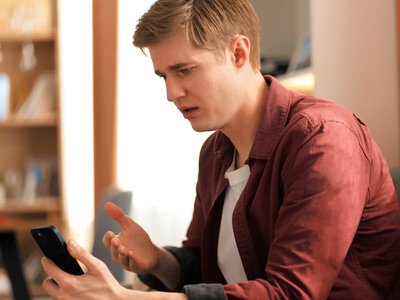 Почему не стоит постоянно закрывать приложения на Android: это может быстрее разряжать батарею