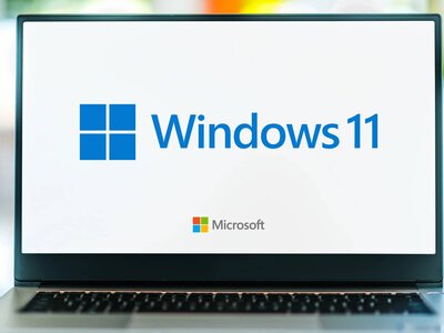 Обновление Windows 11 сломало копирование и вставку в Excel