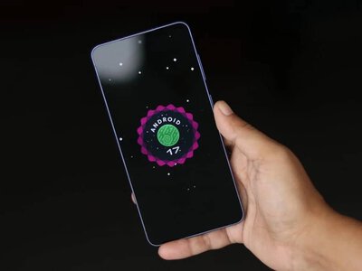 Samsung начала выпуск стабильной One UI 9.0 на базе Android 17