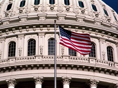  Палата представителей США поддержала законопроект об «адских санкциях» против россии 