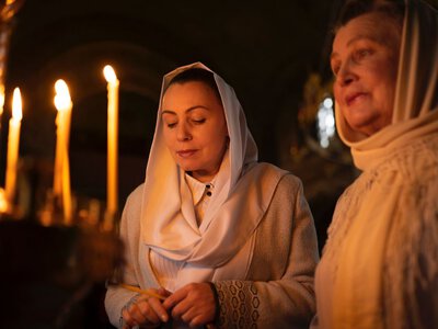 17 вересня: які прикмети, заборони й старі побутові вірування пов’язували з цим днем