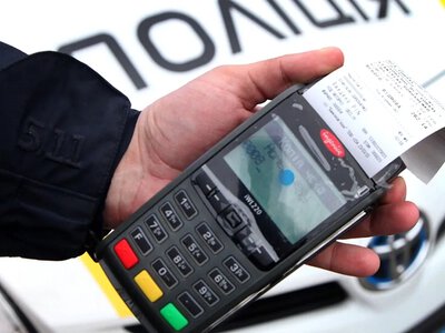 В Украине могут ввести штрафы до 34 тысяч гривен вплоть до лишения прав: за какое нарушение