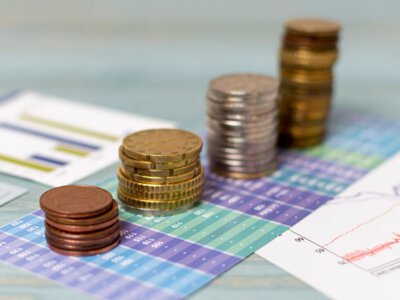 Что нужно знать тем, кто получает гранты и финансирование из-за рубежа? 