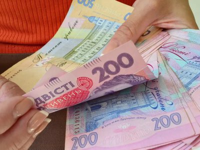 Цифры поражают: сколько денег на самом деле нужно пенсионеру и семье с детьми на жизнь