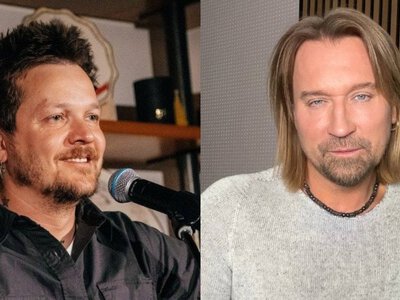 Женя Галич розповів, як вивозив родину з Мили під час багатогодинної детонації боєприпасів